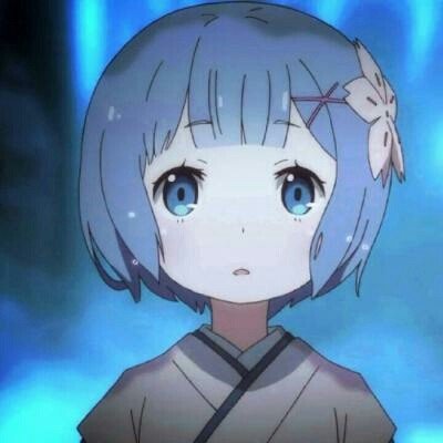 时隔18年 北京地下城免费开放